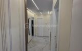 Appartement à vendre à Nice — Vue nature — photo 14
