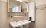 Appartement à vendre à Nice — Vue mer — photo 14
