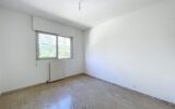 Appartement à louer à Ajaccio — Vue mer — photo 14