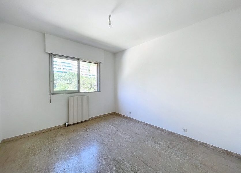 Appartement à louer à Ajaccio — Vue mer — photo 14