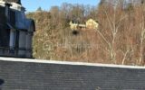 Appartement à vendre à La bourboule — Vue montagne — photo 14