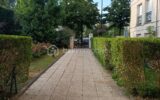 Appartement à vendre à Le plessis robinson — Vue nature — photo 14