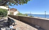 Maison à vendre à Bouzigues — Vue mer — photo 14