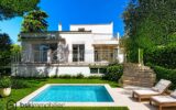 Maison à vendre à Montpellier — Vue nature — photo 14