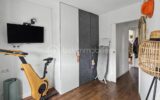 Appartement à vendre à Amiens — Vue sur la ville — photo 14