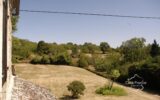 Maison à vendre à Miers — Vue nature — photo 14