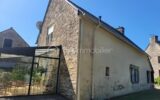 Maison à vendre à La prenessaye — Vue nature — photo 14