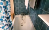 Appartement à vendre à Le treport — Vue mer — photo 14