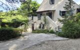 Maison à vendre à Villeneuve sur bellot — Vue nature — photo 14