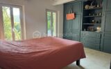 Maison à vendre à La roquebrussanne — Vue nature — photo 14