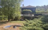 Maison à vendre à Saclas — Vue nature — photo 15