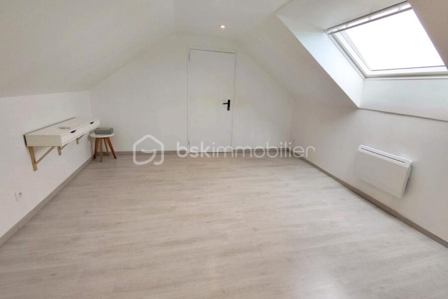 Maison à vendre à Chanteau — Vue nature — photo 14