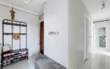 Appartement à vendre à Élancourt — Vue nature — photo 8