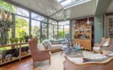 Maison à vendre à Livry-gargan — Vue parc — photo 7