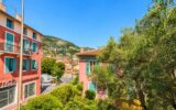 Appartement à vendre à Villefranche-sur-mer