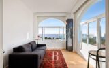 Appartement à vendre à Biarritz