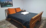Maison à vendre à La possession — Vue mer — photo 21