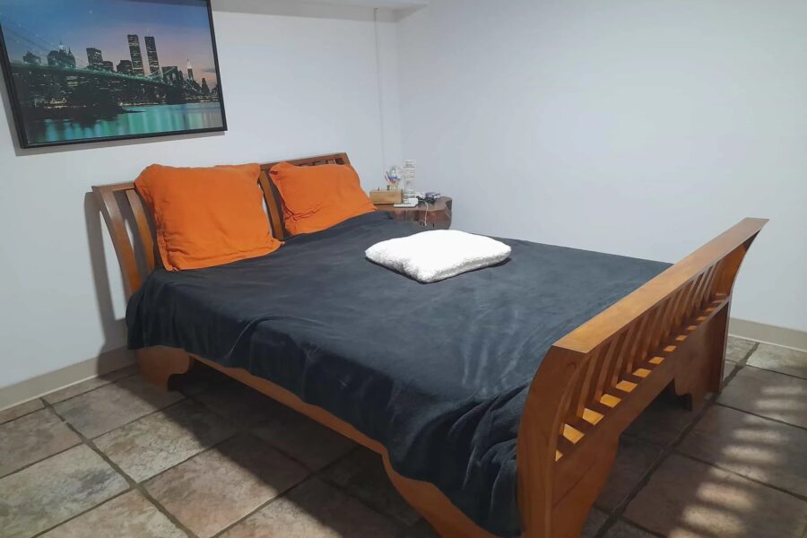 Maison à vendre à La possession — Vue mer — photo 21