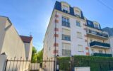 Appartement à vendre à Le raincy — Vue parc — photo 14