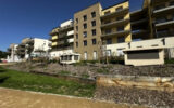 Appartement à vendre à Chantepie
