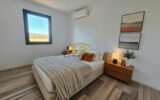 Maison à vendre à Mireval