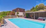 Maison à vendre à Vourey — Vue nature — photo 19