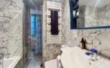 Appartement à vendre à Nice