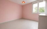 Appartement à vendre à Fameck — Vue nature — photo 5