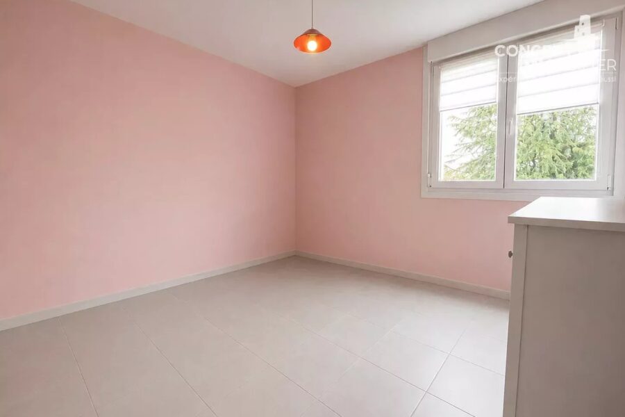 Appartement à vendre à Fameck — Vue nature — photo 5
