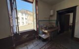 Maison à vendre à Châtillon-sur-saône — Vue nature — photo 6