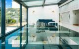 Maison à vendre à Roquebrune-cap-martin