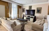 Appartement à vendre à Menton