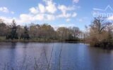 Maison à vendre à Bains-sur-oust — Vue nature — photo 1