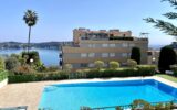 Appartement à vendre à Villefranche-sur-mer