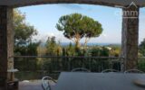 Maison à vendre à Platja d&rsquo;aro — Vue mer — photo 9