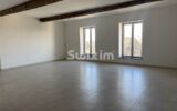 Appartement à vendre à Grignan — Vue nature — photo 4