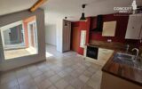 Appartement à vendre à Manom — Vue parc — photo 4