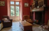 Maison à vendre à Rignac