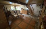 Maison à vendre à Marcy