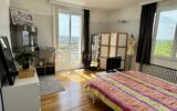Maison à vendre à Montigny les cormeilles