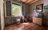 Maison à vendre à Ales
