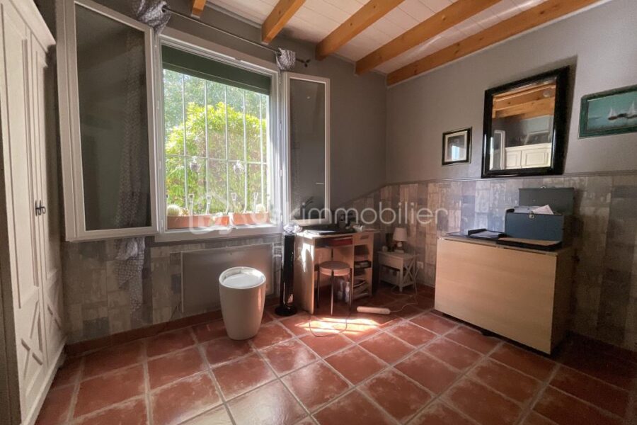 Maison à vendre à Ales