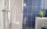 Appartement à vendre à Blois