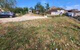 Maison à vendre à Curzay sur vonne