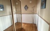 Maison à vendre à Orthez — Vue nature — photo 15