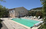 Maison à vendre à Conilhac corbieres — Vue nature — photo 16
