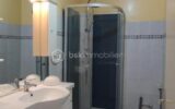 Appartement à vendre à Frejus