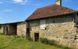 Maison à vendre à Chery chartreuve