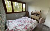 Appartement à vendre à Fresnes