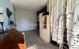 Appartement à vendre à Fresnes